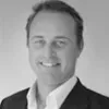 David Storey