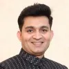 Mahmood Usmani