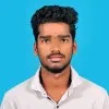 Chinna Rasu