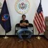Lowell Fernandez