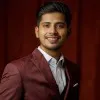 Amlesh Rai