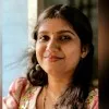 Vaishnavi AK