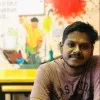 Sachin Rajan