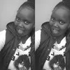 zandile ntengeshe