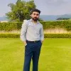 Aakash Jagat