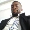 Iside Barchou MIAMOUKANDA