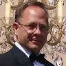 Richard Malzahn