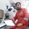 Muhammad Sadam Sharif