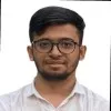 Sahil Dhameja