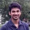 Karan Ladla