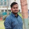 Ansu Singh