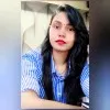 Pooja Maurya