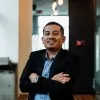 Muhammad Haiman Kamaruzaman