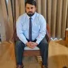 Adesh choudhary