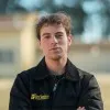 Sam Pasternak