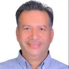 Hossam Hammad