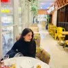 Chanchal Sharma