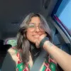 Rivansha Malhotra