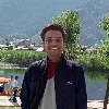 Abhay Lodhi