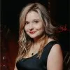 Maria Roslyakova