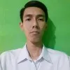 Egih Wahyudi