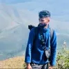 Akshay Thomas