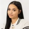 crisbel Romero Ynoa