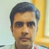 Ramanathan