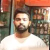 Rohan Rathor