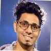 Himanshu verma