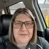 Tina Crane