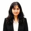 Swati Kumari