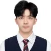 Ronghua Shi