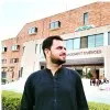 Muhammad Raza