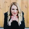 Karen Verhey