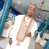 Lukman Abubakar