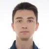 Ilya Yakovlev