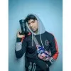 Rishabh Rajput