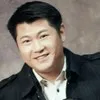 Gary Ge