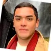Miguel Angel Estrada
