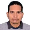 Vinay Prajapati