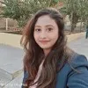 Maitri Roy