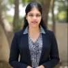 Jathika Kannan