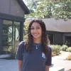 Kanzy Attia
