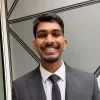 Tristan Singh