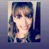 Fabiana Timon