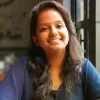 Charu Agrawal