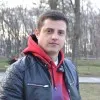 Volodymyr Mykhailenko
