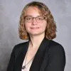 Elizabeth Staupe