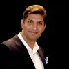 Shamayl Khan